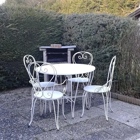 Romantic Studio Vacances Labaroche Exterior photo
