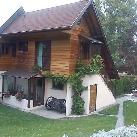 Romantic Studio Vacances Labaroche Exterior photo