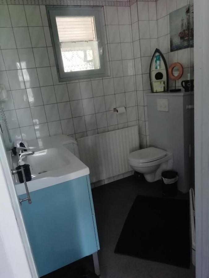 Apartment Romantic *