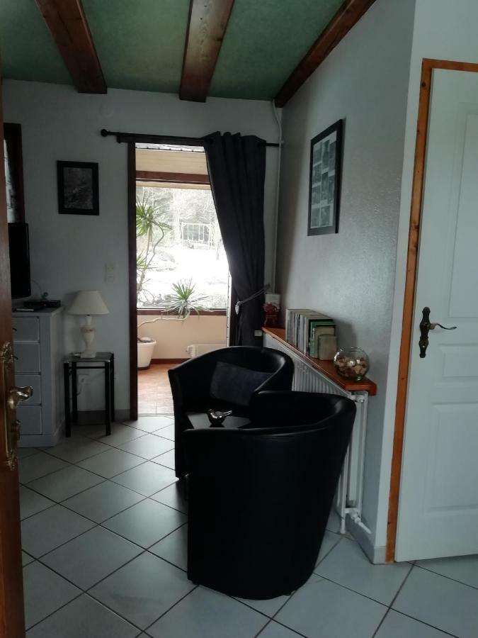 Romantic Apartment *